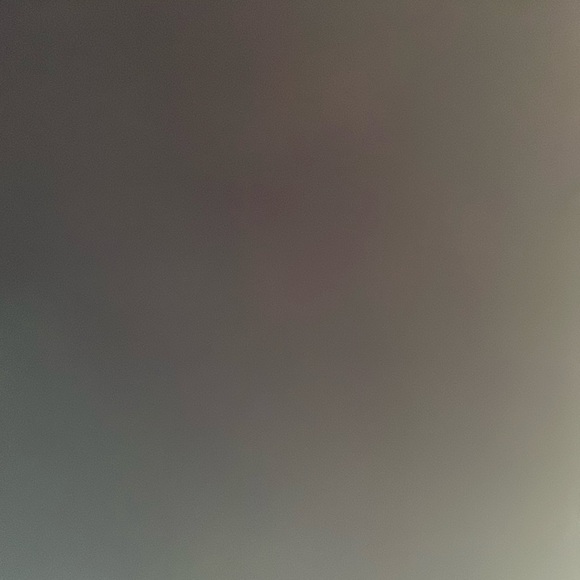 Meet your Posher - Picture 1 of 1